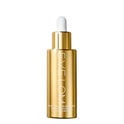 Radiance Repair Retinol Serum Radiance Repair Retinol Serum